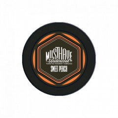 Табак для кальяна MUSTHAVE Sweet Peach